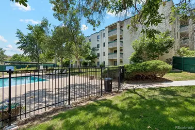 7780 W 38th Avenue #302, Wheat Ridge, CO 80033 - Photo 30