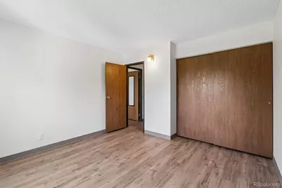 7780 W 38th Avenue #302, Wheat Ridge, CO 80033 - Photo 26