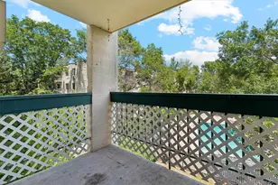 7780 W 38th Ave, Wheat Ridge, CO 80033 - Photo 18