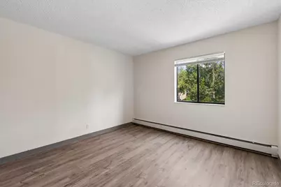 7780 W 38th Avenue #302, Wheat Ridge, CO 80033 - Photo 12