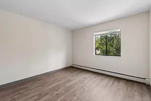 7780 W 38th Ave, Wheat Ridge, CO 80033 - Photo 12
