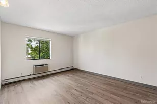 7780 W 38th Ave, Wheat Ridge, CO 80033 - Photo 20