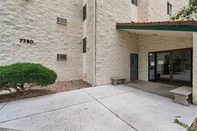 7780 W 38th Avenue #302, Wheat Ridge, CO 80033 - Photo 6