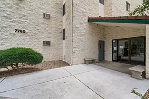 7780 W 38th Ave, Wheat Ridge, CO 80033 - Photo 6