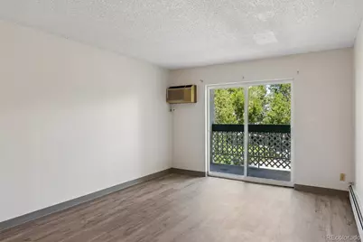 7780 W 38th Avenue #302, Wheat Ridge, CO 80033 - Photo 16
