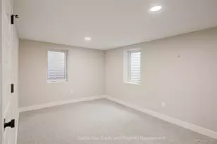 1273 S Clayton St, Denver, CO 80210 - Photo 20