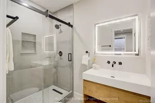 1273 S Clayton St, Denver, CO 80210 - Photo 18
