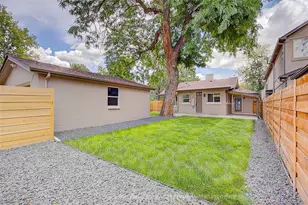 1273 S Clayton St, Denver, CO 80210 - Photo 26