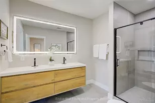 1273 S Clayton St, Denver, CO 80210 - Photo 16