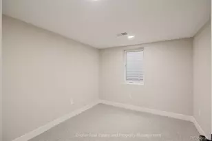 1273 S Clayton St, Denver, CO 80210 - Photo 22