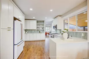 1273 S Clayton St, Denver, CO 80210 - Photo 10