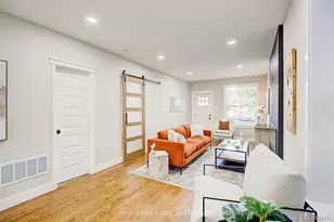 1273 S Clayton St, Denver, CO 80210 - Photo 8