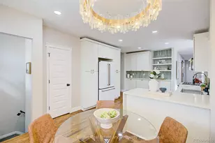 1273 S Clayton St, Denver, CO 80210 - Photo 12
