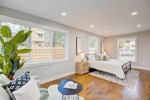1273 S Clayton St, Denver, CO 80210 - Photo 14