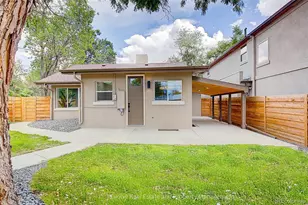 1273 S Clayton St, Denver, CO 80210 - Photo 24