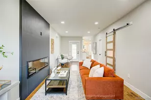 1273 S Clayton St, Denver, CO 80210 - Photo 6