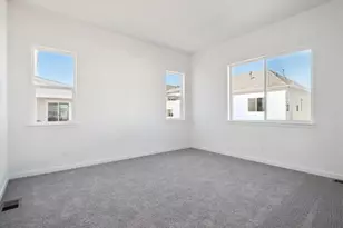 9178 Gold Lace Pl, Highlands Ranch, CO 80129 - Photo 16