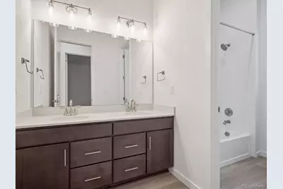 9178 Gold Lace Place, Highlands Ranch, CO 80129 - Photo 4