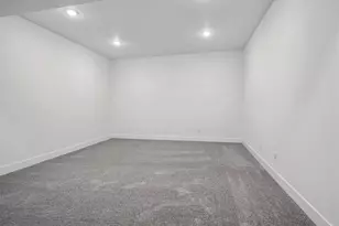 9178 Gold Lace Pl, Highlands Ranch, CO 80129 - Photo 18