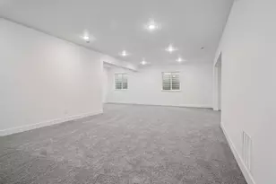 9178 Gold Lace Pl, Highlands Ranch, CO 80129 - Photo 22