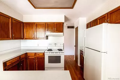6144 W 83rd Way, Arvada, CO 80003 - Photo 12