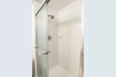 6144 W 83rd Way, Arvada, CO 80003 - Photo 24