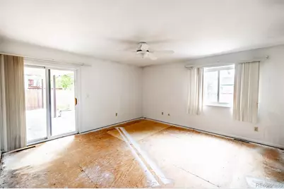 6144 W 83rd Way, Arvada, CO 80003 - Photo 14
