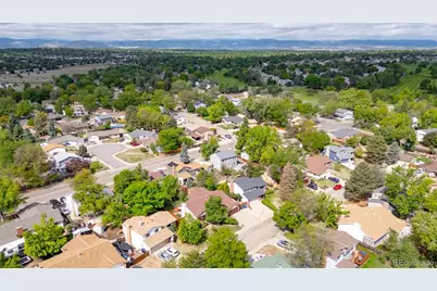 6144 W 83rd Way, Arvada, CO 80003 - Photo 32