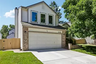 10330 Severance Dr, Parker, CO 80134 - Photo 1