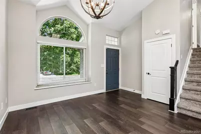 10330 Severance Drive, Parker, CO 80134 - Photo 6