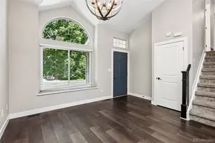 10330 Severance Dr, Parker, CO 80134 - Photo 6