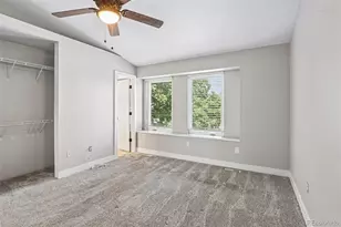 10330 Severance Dr, Parker, CO 80134 - Photo 28