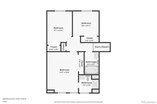 10330 Severance Dr, Parker, CO 80134 - Photo 42