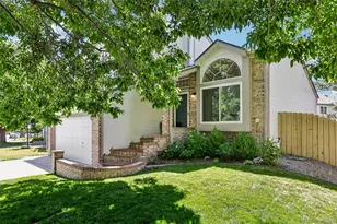 10330 Severance Dr, Parker, CO 80134 - Photo 2
