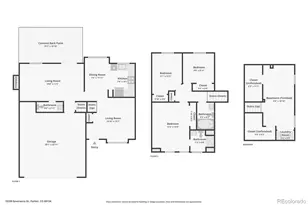10330 Severance Dr, Parker, CO 80134 - Photo 44