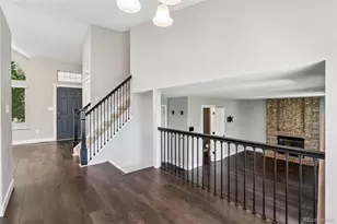 10330 Severance Dr, Parker, CO 80134 - Photo 14
