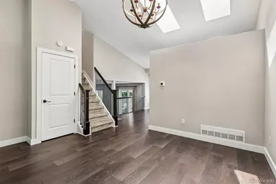 10330 Severance Drive, Parker, CO 80134 - Photo 8