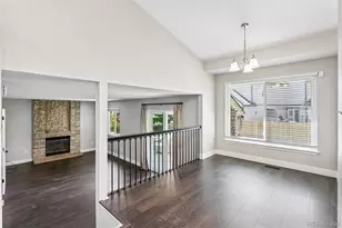 10330 Severance Dr, Parker, CO 80134 - Photo 12