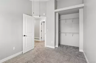 10330 Severance Dr, Parker, CO 80134 - Photo 26