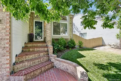 10330 Severance Drive, Parker, CO 80134 - Photo 4