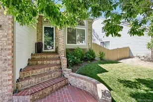 10330 Severance Dr, Parker, CO 80134 - Photo 4