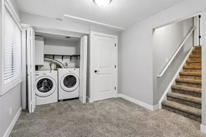 10330 Severance Drive, Parker, CO 80134 - Photo 32
