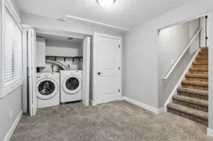 10330 Severance Dr, Parker, CO 80134 - Photo 32