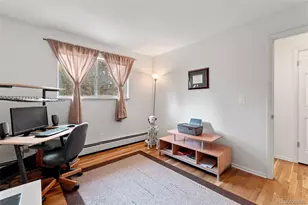 2801 S Reed St, Denver, CO 80227 - Photo 30