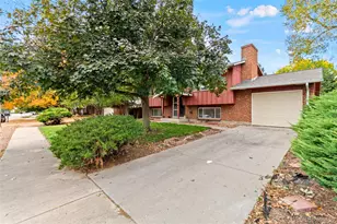 2801 S Reed St, Denver, CO 80227 - Photo 4