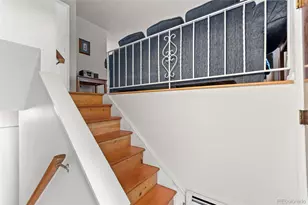 2801 S Reed St, Denver, CO 80227 - Photo 6