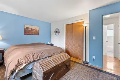 2801 S Reed Street, Denver, CO 80227 - Photo 26
