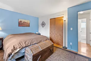 2801 S Reed St, Denver, CO 80227 - Photo 26