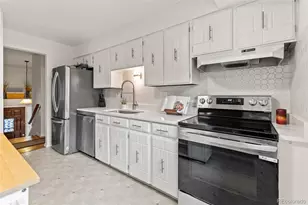 2801 S Reed St, Denver, CO 80227 - Photo 20