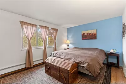 2801 S Reed Street, Denver, CO 80227 - Photo 24